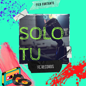 Solo Tu