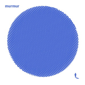 Slow Loris (Original Mix)