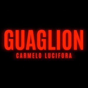 Guaglion