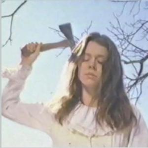 CUTHISHEAD (Explicit)