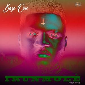 Never give it up (feat. Tega starr) (Explicit)