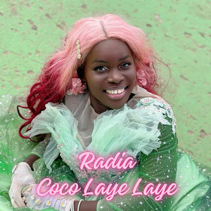 Coco Laye Laye