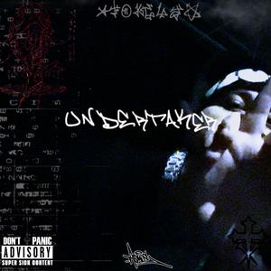 legit chains (Explicit)