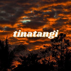 Tinatangi