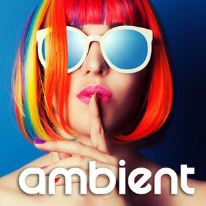 Sax Loves You (Ambient Jazz)