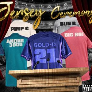 Street Gospel (Explicit)