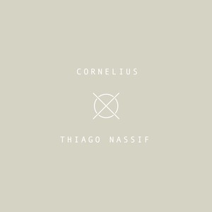 Pele de Leopardo (Cornelius Remix)