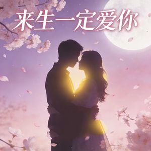 来生一定爱你 (你从来没有爱过我)
