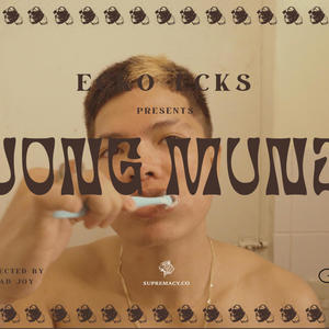 BUONG MUNDO (Explicit)