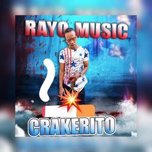 Crakerito (feat. RAYO MUSIC)