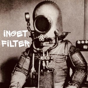 Inget filter(feat. Julia Sativa-Maria, Sam Pell, Daniel Ess, Gustav Turefeldt, Modesty, 18 Horses, Mfs That Hustla & Akin Jensen) (Explicit)