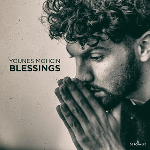Blessings