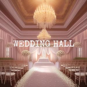 Wedding Hall