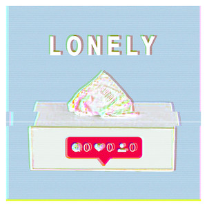 Lonely