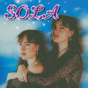 Sola