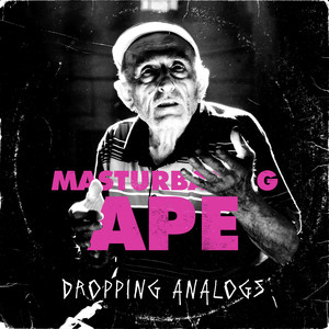 Dropping Analogs (Explicit)