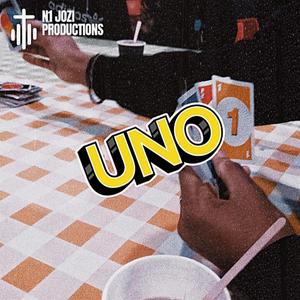 UNO