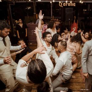 Sensational. (feat. I like her vibe) (Explicit)