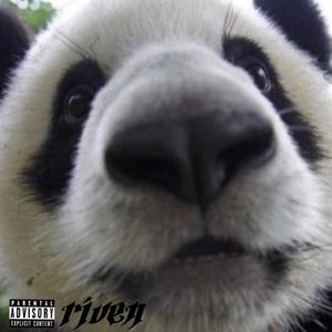 riven (feat. kidd luci) (Explicit)