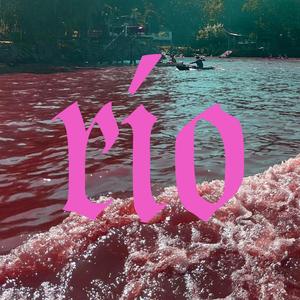 Río (feat. Gratian) [Unplugged]