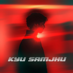KYU SAMJHU