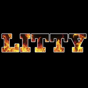 Litty (Explicit)