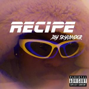 RECIPE (Explicit)