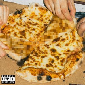 CAVIAR GAMBAS (feat. Chrisko) (Explicit)