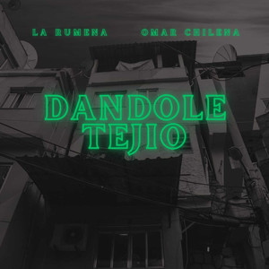 Dandole Tejio