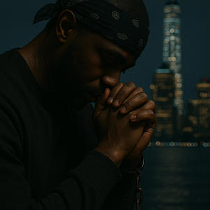 Better Days (feat. Quazy) (Explicit)