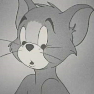 sapientdream-还好吗 (祁屿 remix)