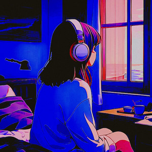 Lo-Fi Radio