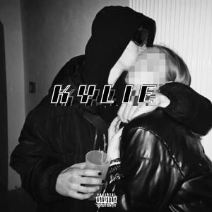 Kylie (feat. Leight, Backyard & Shiroi Tenshi) (Explicit)