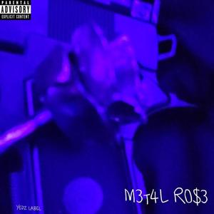 Hellcat (feat. Chirpindisxi) (Explicit)