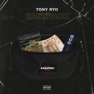 Eastpack (Explicit)