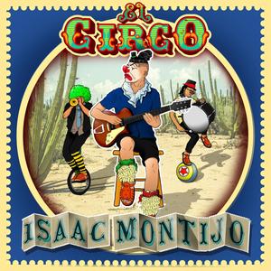 El Circo