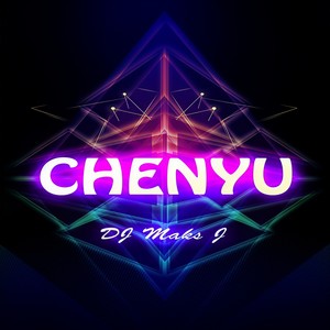 Chenyu (Original Mix)