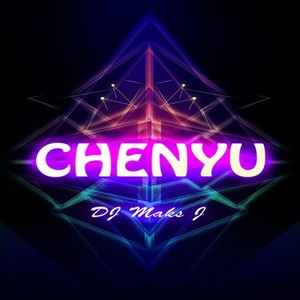 Chenyu (Original Mix)