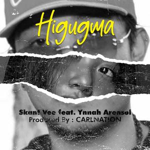 Higugma (feat. Ynnah Arensol)