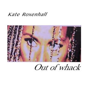 Do it right (Radio Edit)