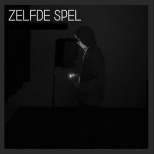 Zelfde Spel (Explicit)