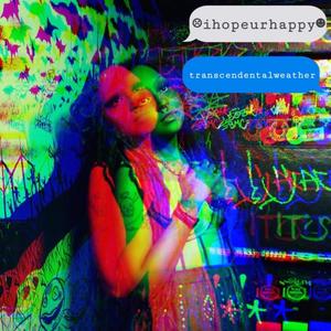 ihopeurhappy (Explicit)