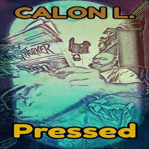 Pressed (Explicit)