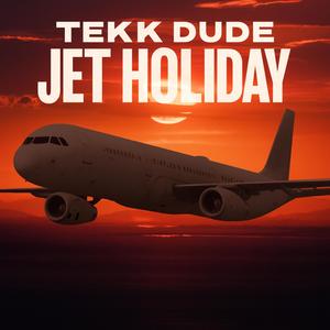 Jet Holiday