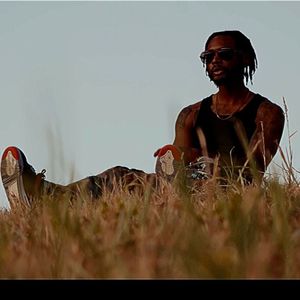 Could've been us (Explicit)