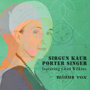 Love Is (Instrumental|feat. Chad Wilkins)