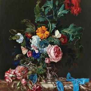 Forever (feat. Ajna & DatNiccaTrendz) (Explicit)