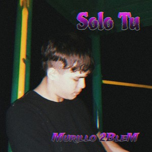 Solo Tu