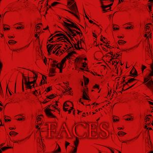 Faces (Explicit)