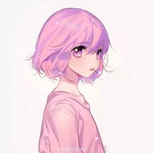 炸山姑娘